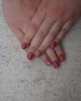 GelLac