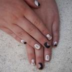 GelLac