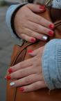 GelLac