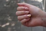 GelLac