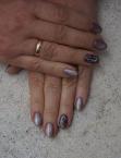 GelLac