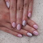 GelLac