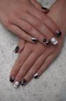 GelLac