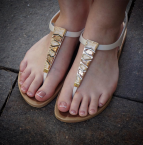 GelLac