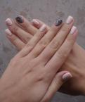 GelLac