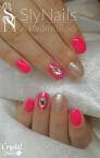 Best Nails - Gél lakk 