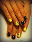 Best Nails - Gél lakk