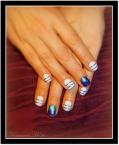 Best Nails - Gél lakk