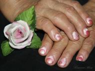 Best Nails - Gél lakk