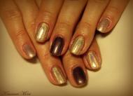 Best Nails - Gél lakk