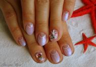 Best Nails - Gél lakk