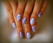 Best Nails - Gél lakk