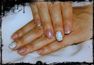 Best Nails - Gél lakk