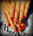 Best Nails - Katicás