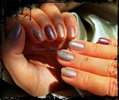 Best Nails - Gél lakk