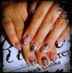 Best Nails - Prismatic