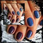 Best Nails - Gél lakk