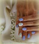 Best Nails - Gél lakk