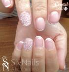 Best Nails - Gél lakk 