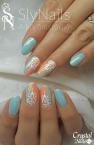 Best Nails - Gél lakk 