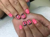 Best Nails - Gödöllő