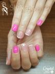 Best Nails - Gel polish