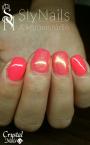 Best Nails - Gél lakk 