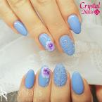 Best Nails - Gél lakk 