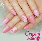 Best Nails - Gél lakk 