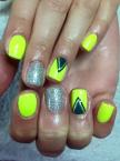 Neon