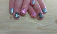 Best Nails - IMAG1727