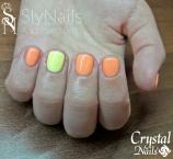 Best Nails - Gél lakk 