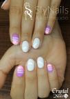 Best Nails - gél lakk
