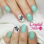 Best Nails - Gél lakk 