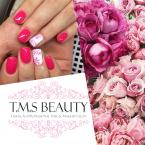 Best Nails - Gel polish