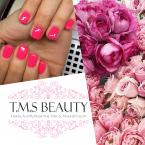 Best Nails - Gel polish