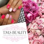 Best Nails - Gel polish