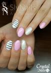 Best Nails - Gél lakk 