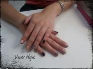 Romantikus hangulatban