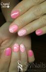 Best Nails - Gél lakk 