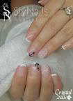 Best Nails - Gél lakk 
