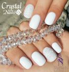 Best Nails - Gél lakk 