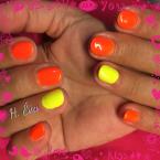 Neon 