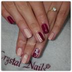 Best Nails - Gél lakk