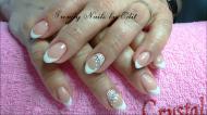 Trendy Nails by Edit