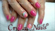 Trendy Nails by Edit