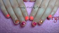 Trendy Nails by Edit