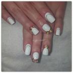 Best Nails - Shellac