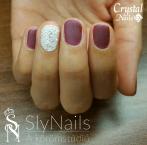 Best Nails - Gél lakk 