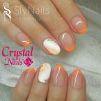 Best Nails - Gél lakk 